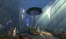 画像ギャラリー No.005のサムネイル画像 / いよいよ明日リニューアル「エイカ オンライン」から「戦場のエルタ ロード オブ マーシャル」へ。新コンテンツの詳細情報公開