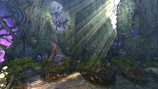 画像ギャラリー No.009のサムネイル画像 / いよいよ明日リニューアル「エイカ オンライン」から「戦場のエルタ ロード オブ マーシャル」へ。新コンテンツの詳細情報公開