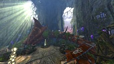 画像ギャラリー No.010のサムネイル画像 / いよいよ明日リニューアル「エイカ オンライン」から「戦場のエルタ ロード オブ マーシャル」へ。新コンテンツの詳細情報公開