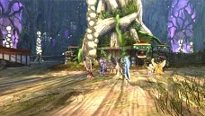 画像ギャラリー No.011のサムネイル画像 / いよいよ明日リニューアル「エイカ オンライン」から「戦場のエルタ ロード オブ マーシャル」へ。新コンテンツの詳細情報公開