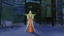 画像ギャラリー No.012のサムネイル画像 / いよいよ明日リニューアル「エイカ オンライン」から「戦場のエルタ ロード オブ マーシャル」へ。新コンテンツの詳細情報公開