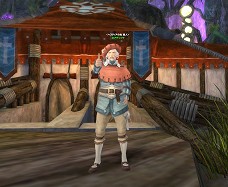 画像ギャラリー No.037のサムネイル画像 / いよいよ明日リニューアル「エイカ オンライン」から「戦場のエルタ ロード オブ マーシャル」へ。新コンテンツの詳細情報公開