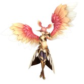 画像ギャラリー No.039のサムネイル画像 / いよいよ明日リニューアル「エイカ オンライン」から「戦場のエルタ ロード オブ マーシャル」へ。新コンテンツの詳細情報公開