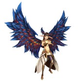 画像ギャラリー No.041のサムネイル画像 / いよいよ明日リニューアル「エイカ オンライン」から「戦場のエルタ ロード オブ マーシャル」へ。新コンテンツの詳細情報公開