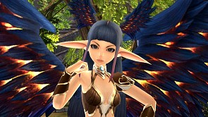 画像ギャラリー No.042のサムネイル画像 / いよいよ明日リニューアル「エイカ オンライン」から「戦場のエルタ ロード オブ マーシャル」へ。新コンテンツの詳細情報公開