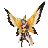 画像ギャラリー No.043のサムネイル画像 / いよいよ明日リニューアル「エイカ オンライン」から「戦場のエルタ ロード オブ マーシャル」へ。新コンテンツの詳細情報公開