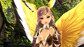 画像ギャラリー No.044のサムネイル画像 / いよいよ明日リニューアル「エイカ オンライン」から「戦場のエルタ ロード オブ マーシャル」へ。新コンテンツの詳細情報公開