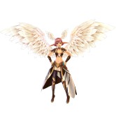 画像ギャラリー No.045のサムネイル画像 / いよいよ明日リニューアル「エイカ オンライン」から「戦場のエルタ ロード オブ マーシャル」へ。新コンテンツの詳細情報公開