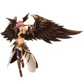 画像ギャラリー No.047のサムネイル画像 / いよいよ明日リニューアル「エイカ オンライン」から「戦場のエルタ ロード オブ マーシャル」へ。新コンテンツの詳細情報公開