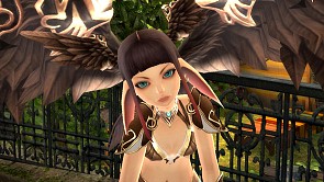 画像ギャラリー No.048のサムネイル画像 / いよいよ明日リニューアル「エイカ オンライン」から「戦場のエルタ ロード オブ マーシャル」へ。新コンテンツの詳細情報公開