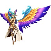 画像ギャラリー No.049のサムネイル画像 / いよいよ明日リニューアル「エイカ オンライン」から「戦場のエルタ ロード オブ マーシャル」へ。新コンテンツの詳細情報公開