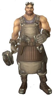 画像ギャラリー No.004のサムネイル画像 / 「戦場のエルタ」戦う漢たちのホワイトデーイベントが開催。誓約書を取り戻せ