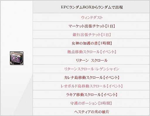 画像ギャラリー No.003のサムネイル画像 / 「戦場のエルタ」,「盗掘祭」などの新春3大イベントを本日から開催