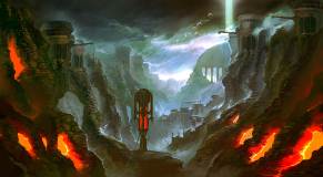 画像ギャラリー No.001のサムネイル画像 / 「戦場のエルタ」,大型アップデートを5月23日に実施。レベルキャプの開放や新インスタンスダンジョンの追加など盛りだくさんの内容だ