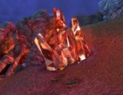 画像ギャラリー No.004のサムネイル画像 / 「戦場のエルタ」,大型アップデートを5月23日に実施。レベルキャプの開放や新インスタンスダンジョンの追加など盛りだくさんの内容だ