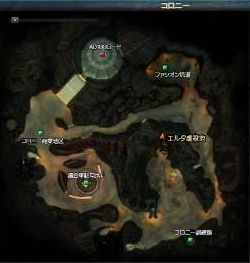 画像ギャラリー No.005のサムネイル画像 / 「戦場のエルタ」,大型アップデートを5月23日に実施。レベルキャプの開放や新インスタンスダンジョンの追加など盛りだくさんの内容だ