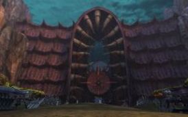 画像ギャラリー No.006のサムネイル画像 / 「戦場のエルタ」,大型アップデートを5月23日に実施。レベルキャプの開放や新インスタンスダンジョンの追加など盛りだくさんの内容だ