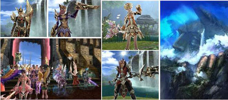 ���������꡼ No.002�Υ���ͥ������ / �����Υ��륿�ס��緿���åץǡ��ȡ�˺���줿���� �ǥ��������� -����-�פ��ɲä���륹����䡤���拾��ƥ�ġ֥��륿���꡼�ʡפ����Ƥ����