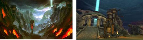 ���������꡼ No.004�Υ���ͥ������ / �����Υ��륿�ס��緿���åץǡ��ȡ�˺���줿���� �ǥ��������� -����-�פ��ɲä���륹����䡤���拾��ƥ�ġ֥��륿���꡼�ʡפ����Ƥ����