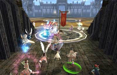 ���������꡼ No.008�Υ���ͥ������ / �����Υ��륿�ס��緿���åץǡ��ȡ�˺���줿���� �ǥ��������� -����-�פ��ɲä���륹����䡤���拾��ƥ�ġ֥��륿���꡼�ʡפ����Ƥ����