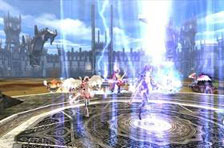 ���������꡼ No.009�Υ���ͥ������ / �����Υ��륿�ס��緿���åץǡ��ȡ�˺���줿���� �ǥ��������� -����-�פ��ɲä���륹����䡤���拾��ƥ�ġ֥��륿���꡼�ʡפ����Ƥ����