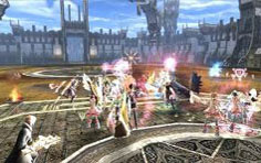 ���������꡼ No.010�Υ���ͥ������ / �����Υ��륿�ס��緿���åץǡ��ȡ�˺���줿���� �ǥ��������� -����-�פ��ɲä���륹����䡤���拾��ƥ�ġ֥��륿���꡼�ʡפ����Ƥ����