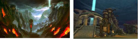 ���������꡼ No.005�Υ���ͥ������ / �����������ŷ�������Ͼ�ء������Υ��륿�ס��緿���åץǡ��ȡ�˺���줿���� �ǥ��������� -����-�פ������»ܡ����٥�Ȥʤɤξܺ٤����餫��