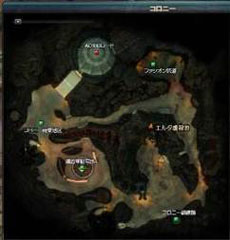 ���������꡼ No.008�Υ���ͥ������ / �����������ŷ�������Ͼ�ء������Υ��륿�ס��緿���åץǡ��ȡ�˺���줿���� �ǥ��������� -����-�פ������»ܡ����٥�Ȥʤɤξܺ٤����餫��