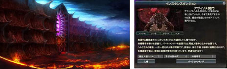 ���������꡼ No.009�Υ���ͥ������ / �����������ŷ�������Ͼ�ء������Υ��륿�ס��緿���åץǡ��ȡ�˺���줿���� �ǥ��������� -����-�פ������»ܡ����٥�Ȥʤɤξܺ٤����餫��