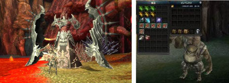 ���������꡼ No.010�Υ���ͥ������ / �����������ŷ�������Ͼ�ء������Υ��륿�ס��緿���åץǡ��ȡ�˺���줿���� �ǥ��������� -����-�פ������»ܡ����٥�Ȥʤɤξܺ٤����餫��