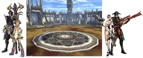 ���������꡼ No.011�Υ���ͥ������ / �����������ŷ�������Ͼ�ء������Υ��륿�ס��緿���åץǡ��ȡ�˺���줿���� �ǥ��������� -����-�פ������»ܡ����٥�Ȥʤɤξܺ٤����餫��