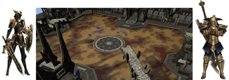 ���������꡼ No.012�Υ���ͥ������ / �����������ŷ�������Ͼ�ء������Υ��륿�ס��緿���åץǡ��ȡ�˺���줿���� �ǥ��������� -����-�פ������»ܡ����٥�Ȥʤɤξܺ٤����餫��