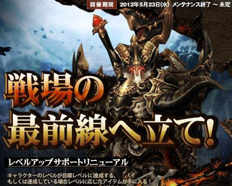 ���������꡼ No.015�Υ���ͥ������ / �����������ŷ�������Ͼ�ء������Υ��륿�ס��緿���åץǡ��ȡ�˺���줿���� �ǥ��������� -����-�פ������»ܡ����٥�Ȥʤɤξܺ٤����餫��