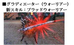 ���������꡼ No.017�Υ���ͥ������ / �����������ŷ�������Ͼ�ء������Υ��륿�ס��緿���åץǡ��ȡ�˺���줿���� �ǥ��������� -����-�פ������»ܡ����٥�Ȥʤɤξܺ٤����餫��