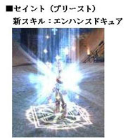 ���������꡼ No.022�Υ���ͥ������ / �����������ŷ�������Ͼ�ء������Υ��륿�ס��緿���åץǡ��ȡ�˺���줿���� �ǥ��������� -����-�פ������»ܡ����٥�Ȥʤɤξܺ٤����餫��