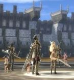 画像ギャラリー No.001のサムネイル画像 / 「戦場のエルタ」課題をクリアすれば報酬がもらえる「エルタアカデミー」を紹介