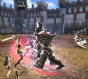 画像ギャラリー No.002のサムネイル画像 / 「戦場のエルタ」課題をクリアすれば報酬がもらえる「エルタアカデミー」を紹介