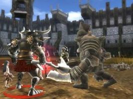 画像ギャラリー No.004のサムネイル画像 / 「戦場のエルタ」課題をクリアすれば報酬がもらえる「エルタアカデミー」を紹介