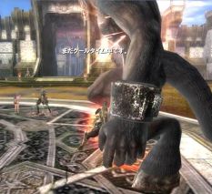 画像ギャラリー No.006のサムネイル画像 / 「戦場のエルタ」課題をクリアすれば報酬がもらえる「エルタアカデミー」を紹介