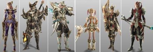 画像ギャラリー No.009のサムネイル画像 / 「戦場のエルタ」課題をクリアすれば報酬がもらえる「エルタアカデミー」を紹介