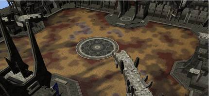 画像ギャラリー No.013のサムネイル画像 / 「戦場のエルタ」課題をクリアすれば報酬がもらえる「エルタアカデミー」を紹介