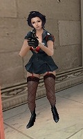 ꡼ No.029Υͥ / ïǤۥåȤ襤θǤ롪 饤FPS֥եפοǡ֥סץ⡼ɤºݤ˥ץ쥤Ƥ