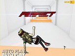 ꡼ No.003Υͥ / ե꡼˥󥰥FREEJACKסƥȤˤɻ椬ܥƥҲ𤹤ȥ塼ȥꥢࡼӡɤå褦