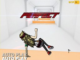 画像ギャラリー No.020のサムネイル画像 / フリーランニングアクション「FREEJACK」,ティザーサイトにて壁紙が公開。基本システムを紹介する“チュートリアルムービー”もチェックしよう