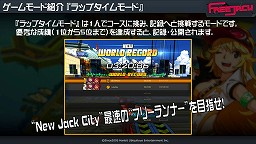 ꡼ No.008Υͥ / ԻԤ򥯡˶ȴ褦ϥӥåȥӥ󥿡ƥȡե꡼˥󥰥FREEJACKפΥǥθ򳫺