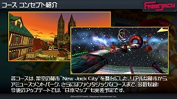 ꡼ No.009Υͥ / ԻԤ򥯡˶ȴ褦ϥӥåȥӥ󥿡ƥȡե꡼˥󥰥FREEJACKפΥǥθ򳫺