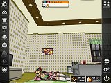꡼ No.013Υͥ / FREEJACKפΥ饯ޥ롼५ޥࡼӡǾҲ𡣼ʬΥǥ͡ȤǸŪ̥