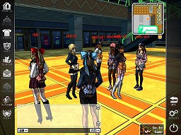 ꡼ No.004Υͥ / Υԡɴϥˤʤ뤫⡣ե꡼˥󥰤Ȥ饤󥢥֥ե꡼åסFREEJACKθݡ