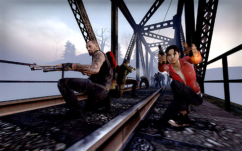 ꡼ No.002Υͥ / Best PRICE꡼ȤơLEFT 4 DEAD GAME OF THE YEAR EDITION ܸǡפ1127ȯ