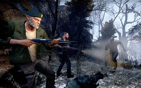 ꡼ No.003Υͥ / Best PRICE꡼ȤơLEFT 4 DEAD GAME OF THE YEAR EDITION ܸǡפ1127ȯ